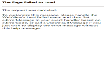 Tablet Screenshot of lotteconf.kacnet.co.kr