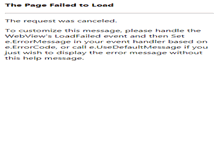 Tablet Screenshot of hhi.kacnet.co.kr