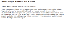 Tablet Screenshot of isu.kacnet.co.kr