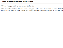 Tablet Screenshot of mifaff.kacnet.co.kr